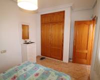 Resale - Town House - Orihuela Costa - Las Filipinas