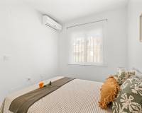 Resale - Town House - Orihuela Costa - Las Filipinas