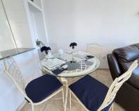 Resale - Town House - Orihuela Costa - Las Ramblas