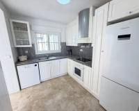 Resale - Town House - Orihuela Costa - Las Ramblas