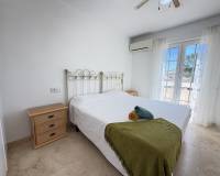 Resale - Town House - Orihuela Costa - Las Ramblas