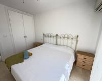 Resale - Town House - Orihuela Costa - Las Ramblas