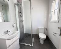 Resale - Town House - Orihuela Costa - Las Ramblas