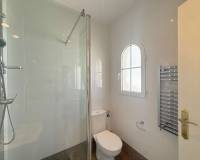 Resale - Town House - Orihuela Costa - Las Ramblas