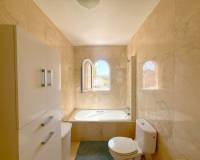 Resale - Town House - Orihuela Costa - Las Ramblas