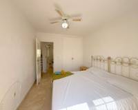 Resale - Town House - Orihuela Costa - Las Ramblas
