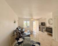 Resale - Town House - Orihuela Costa - Las Ramblas