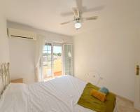 Resale - Town House - Orihuela Costa - Las Ramblas