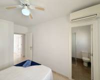 Resale - Town House - Orihuela Costa - Las Ramblas