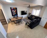 Resale - Town House - Orihuela Costa - Lomas de Don Juan