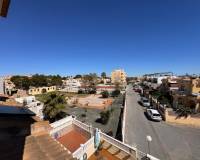 Resale - Town House - Orihuela Costa - Lomas de Don Juan