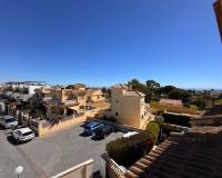 Resale - Town House - Orihuela Costa - Lomas de Don Juan