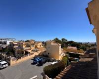 Resale - Town House - Orihuela Costa - Lomas de Don Juan
