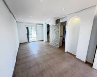 Resale - Town House - Orihuela Costa - Los Altos