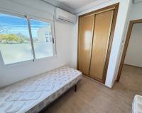 Resale - Town House - Orihuela Costa - Los Altos