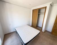 Resale - Town House - Orihuela Costa - Los Altos