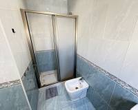 Resale - Town House - Orihuela Costa - Los Altos