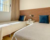 Resale - Town House - Orihuela Costa - Los Altos