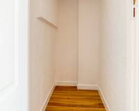 Resale - Town House - Orihuela Costa - Los Altos