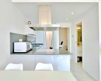 Resale - Town House - Orihuela Costa - Los Balcones