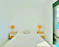 Resale - Town House - Orihuela Costa - Los Balcones