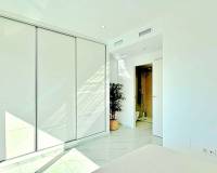 Resale - Town House - Orihuela Costa - Los Balcones