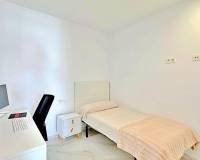 Resale - Town House - Orihuela Costa - Los Balcones