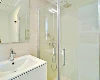 Resale - Town House - Orihuela Costa - Los Balcones