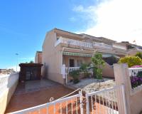 Resale - Town House - Orihuela Costa - Los Balcones