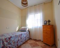 Resale - Town House - Orihuela Costa - Los Balcones