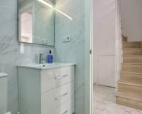 Resale - Town House - Orihuela Costa - Los Balcones