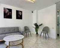 Resale - Town House - Orihuela Costa - Los Balcones