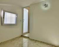 Resale - Town House - Orihuela Costa - Los Balcones