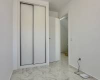 Resale - Town House - Orihuela Costa - Los Balcones