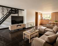 Resale - Town House - Orihuela Costa - Los Balcones