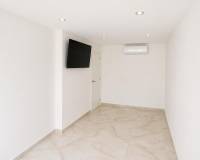 Resale - Town House - Orihuela Costa - Los Balcones