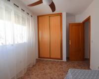 Resale - Town House - Orihuela Costa - Playa Flamenca