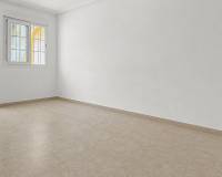 Resale - Town House - Orihuela Costa - Playa Flamenca