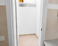 Resale - Town House - Orihuela Costa - Playa Flamenca