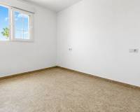 Resale - Town House - Orihuela Costa - Playa Flamenca