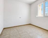 Resale - Town House - Orihuela Costa - Playa Flamenca