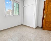 Resale - Town House - Orihuela Costa - Playa Flamenca