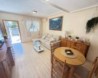 Resale - Town House - Orihuela Costa - Playa Flamenca