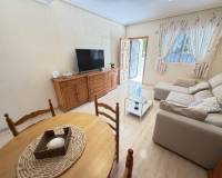 Resale - Town House - Orihuela Costa - Playa Flamenca