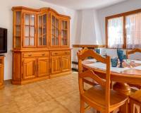 Resale - Town House - Orihuela Costa - Playa Flamenca