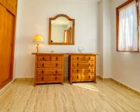 Resale - Town House - Orihuela Costa - Playa Flamenca