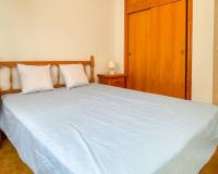 Resale - Town House - Orihuela Costa - Playa Flamenca