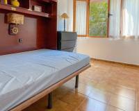 Resale - Town House - Orihuela Costa - Playa Flamenca