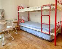 Resale - Town House - Orihuela Costa - Playa Flamenca