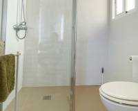 Resale - Town House - Orihuela Costa - Playa Flamenca